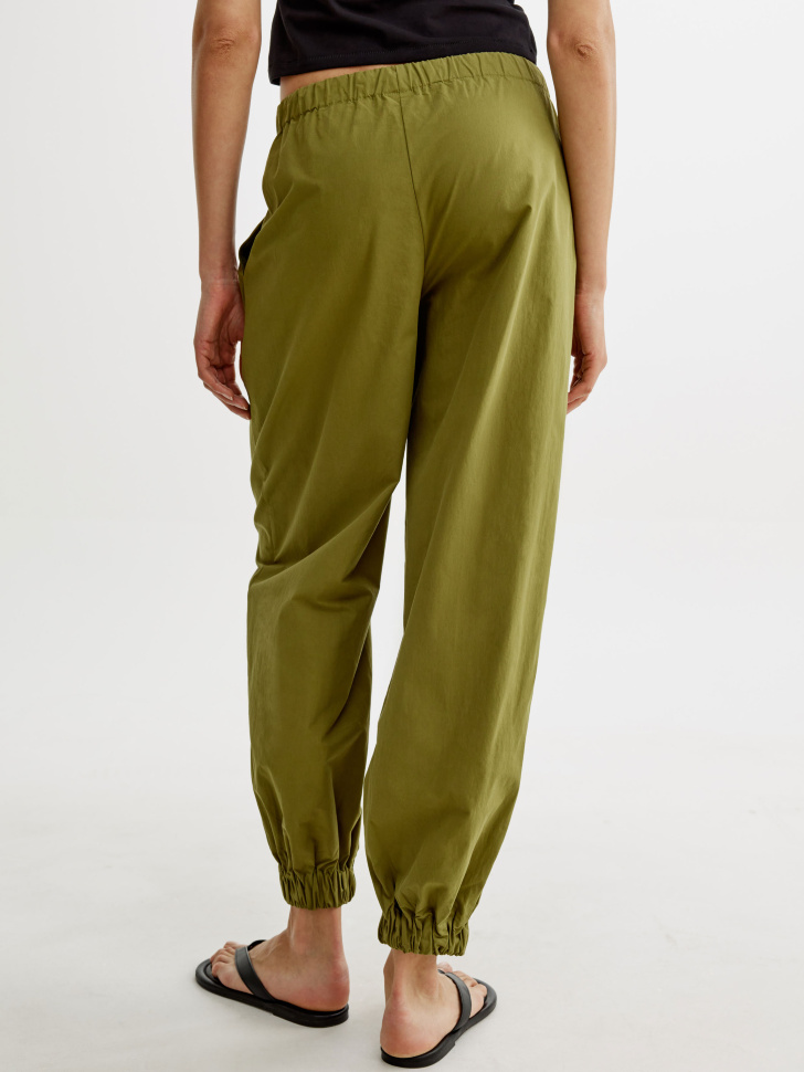 Товар с артикулом 4610517915467 вид сзади