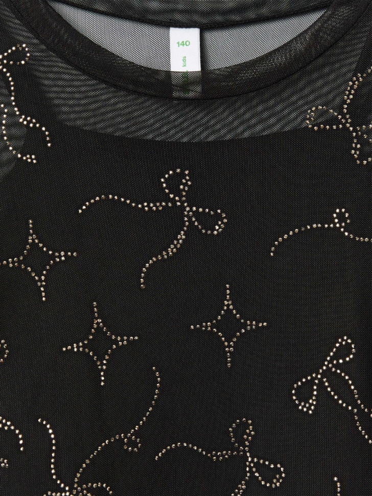 Товар с артикулом 4610517021885 вид сзади