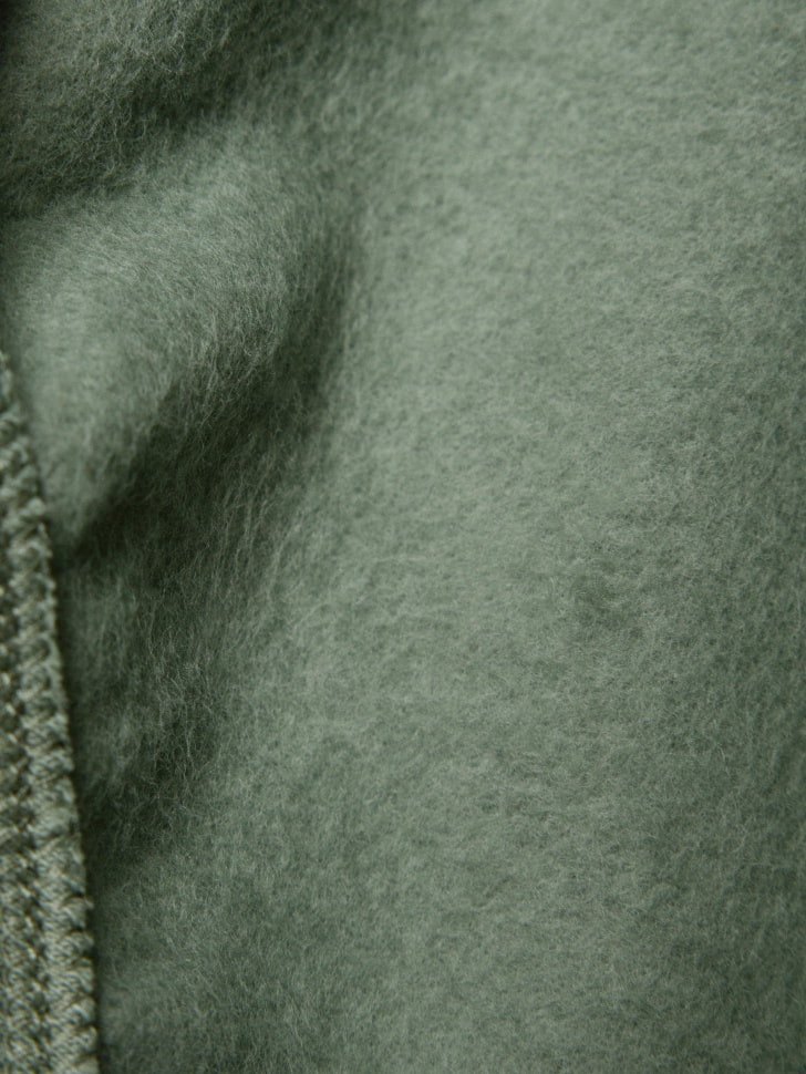 свитшот-боди с новогодним принтом для малышей 4680798570426 со скидкой