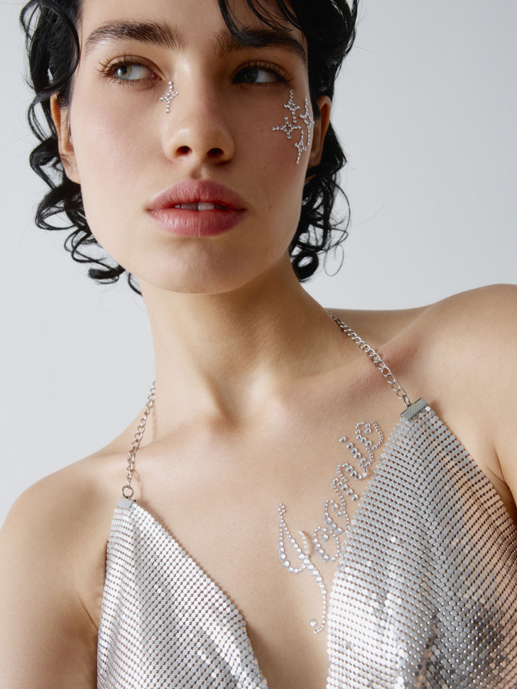 Товар с артикулом 4610517247926 вид сзади