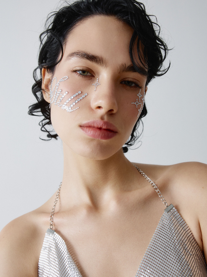 Товар с хорошими отзывами с внутренней стороны