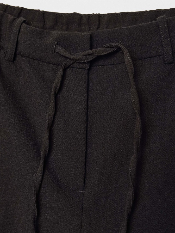 Продукция для женщин фото