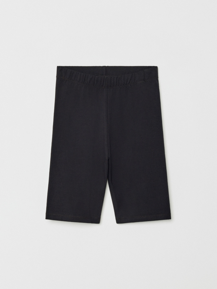 базовые велосипедки для девочек 4610517014542 фотография