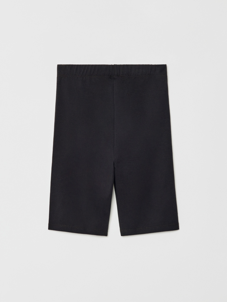 базовые велосипедки для девочек 4610517014542 по акции