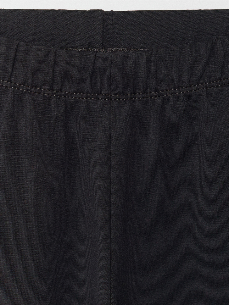 базовые велосипедки для девочек 4610517014542 в интернет магазине