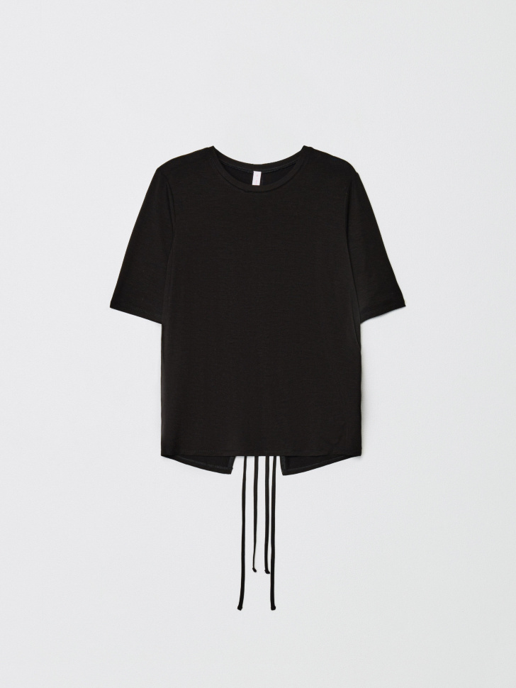 Товар с хорошими отзывами с внутренней стороны