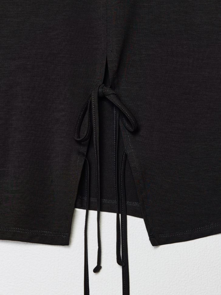 Продукция для девчонок фото