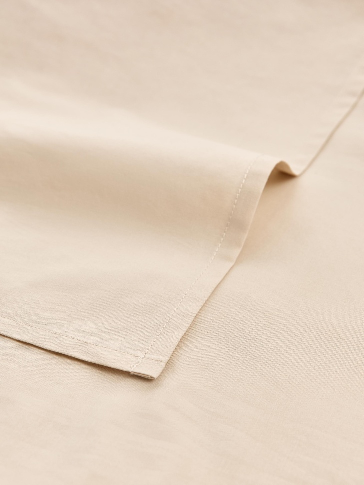 простыня 220х240 см 4610517576590 фотография