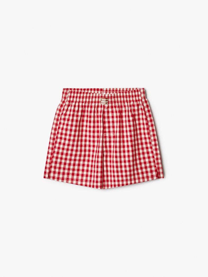 Товар с артикулом 4610517412720 вид сзади