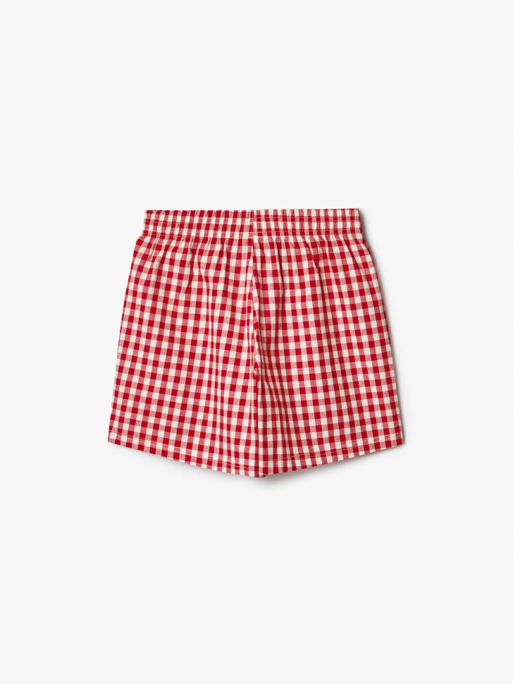 Товар с хорошими отзывами с внутренней стороны