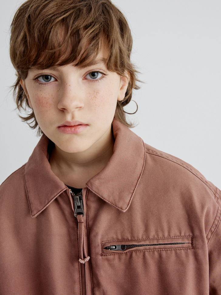 Товар с артикулом 4610517239334 вид сзади