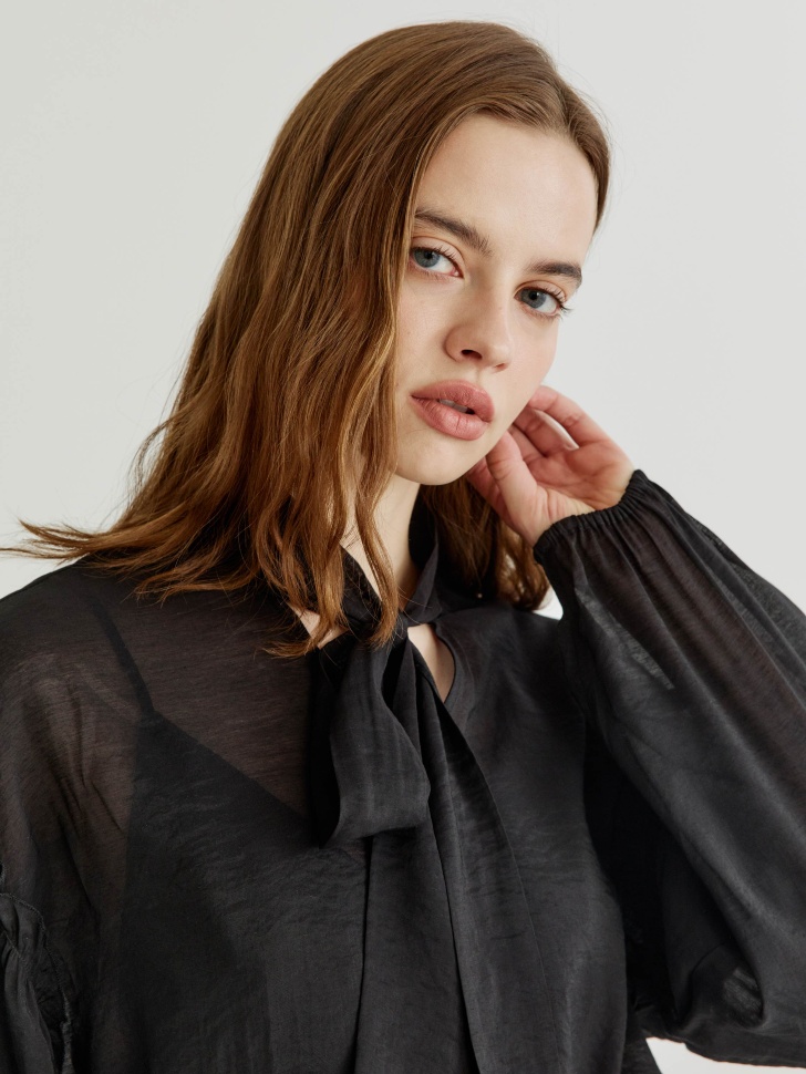 Товар с артикулом 4610517412010 вид сзади