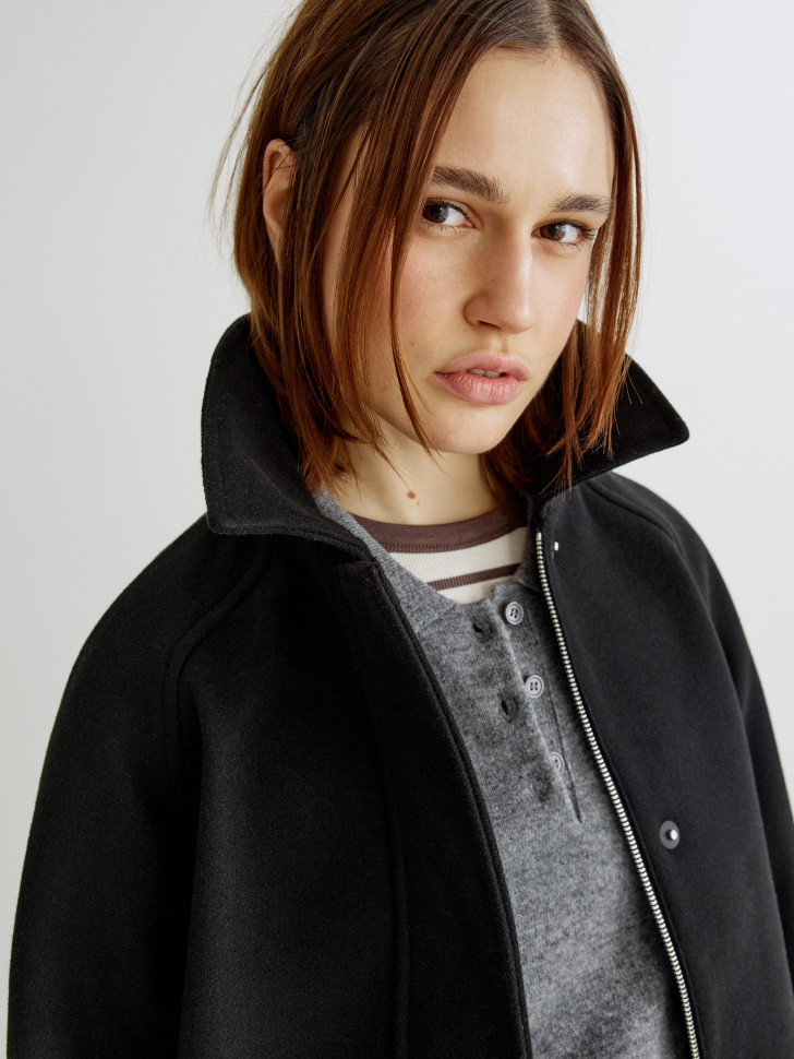 Товар с артикулом 4610517471574 вид сзади