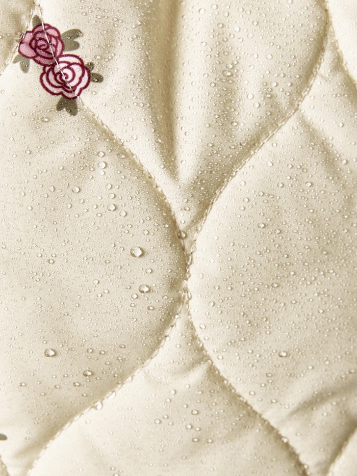 Товар с артикулом 4610517210258 вид сзади