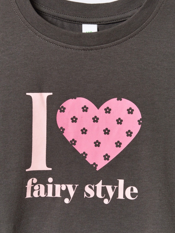 Товар с артикулом 4610517383372 вид сзади