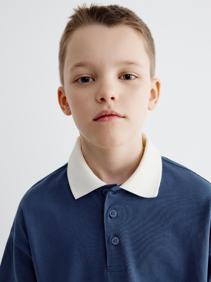 Товар с артикулом 4610517404213 вид сзади