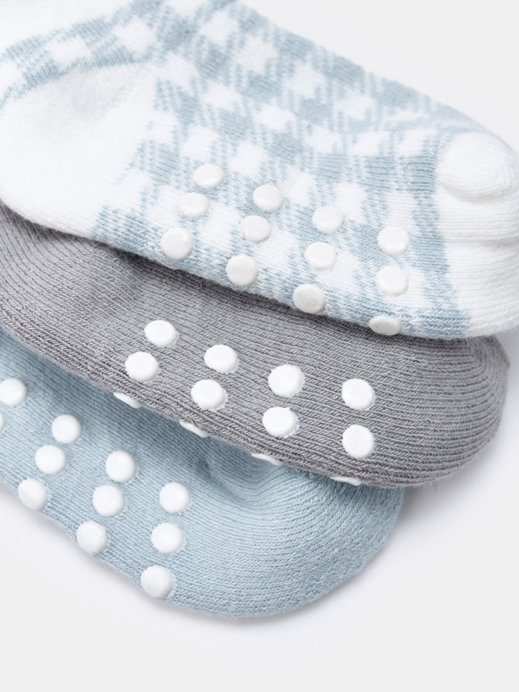 Товар с артикулом 4610517639752 вид сзади