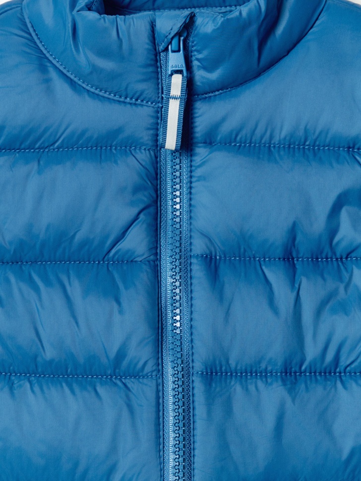 Товар с хорошими отзывами с внутренней стороны