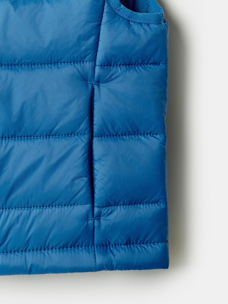 Продукция для парней фото