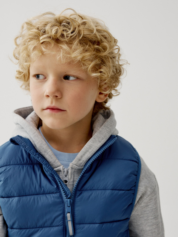 Товар с артикулом 4610517291288 вид сзади