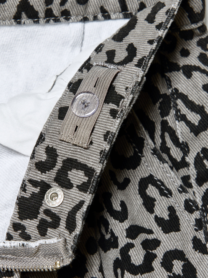 Товар с хорошими отзывами с внутренней стороны