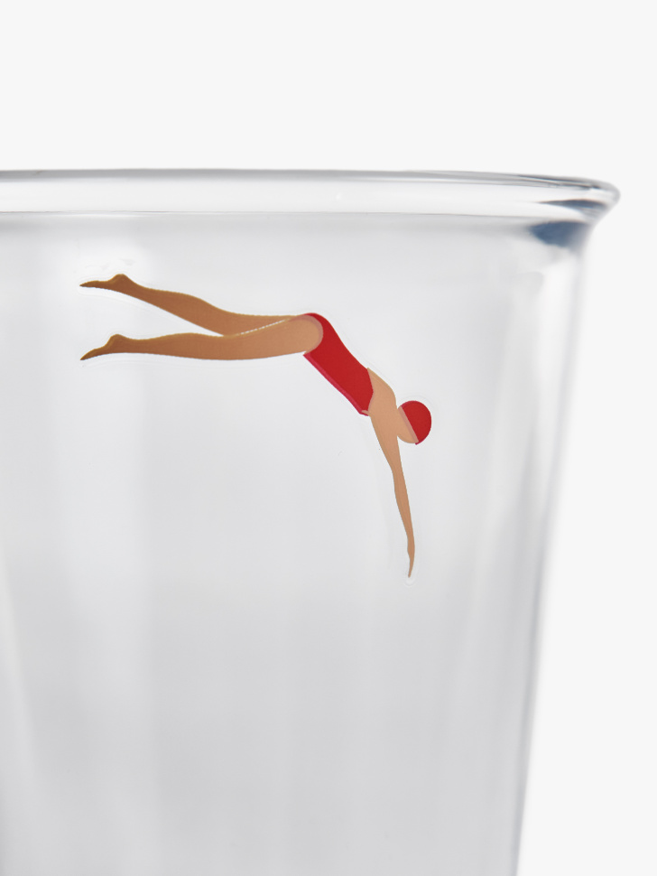 Товар с артикулом 4640611269159 вид сзади