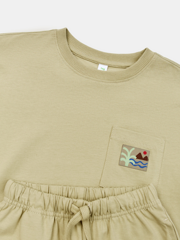 Товар с артикулом 4610517968487 вид сзади