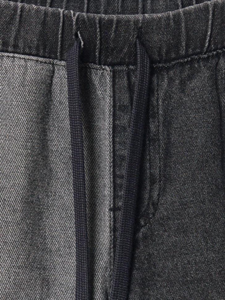 Товар с хорошими отзывами с внутренней стороны