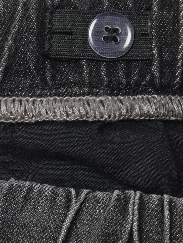 Продукция для парней фото