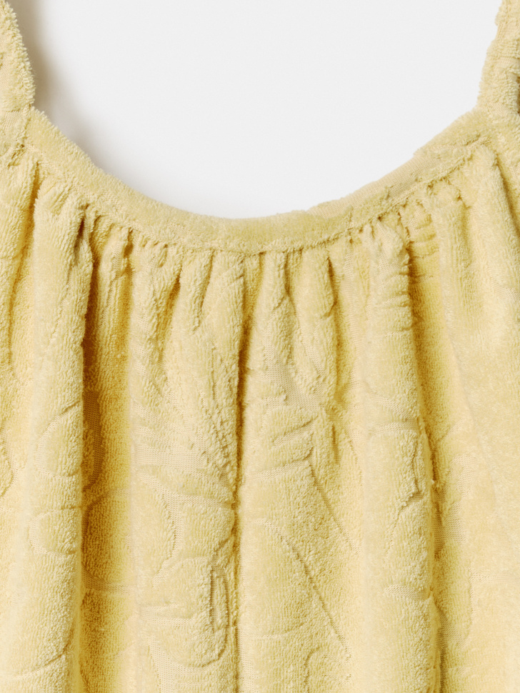 Товар с хорошими отзывами с внутренней стороны