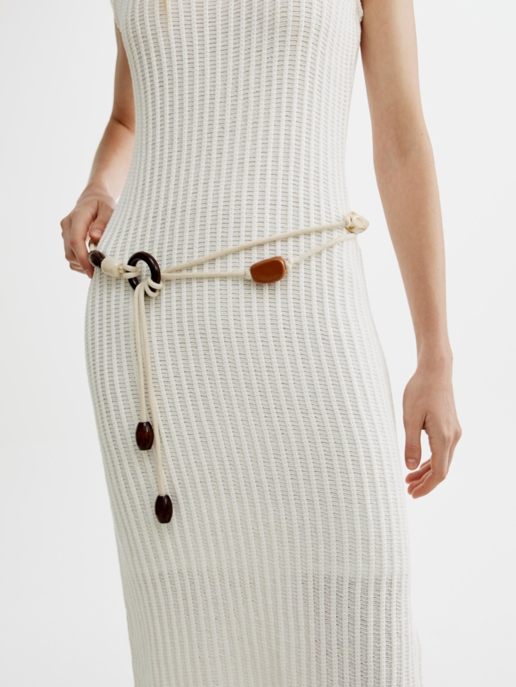 Товар с артикулом 4610517979421 вид сзади