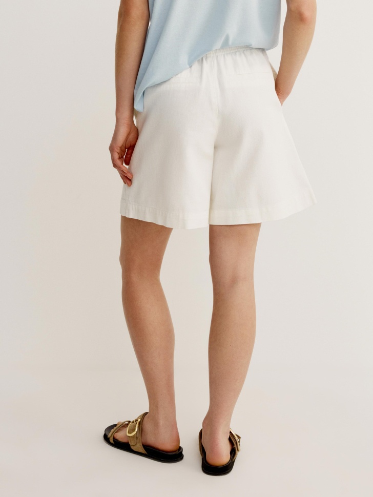 Товар с артикулом 4610517895936 вид сзади