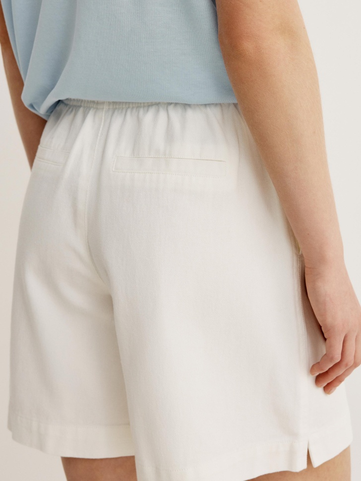 Товар с хорошими отзывами с внутренней стороны