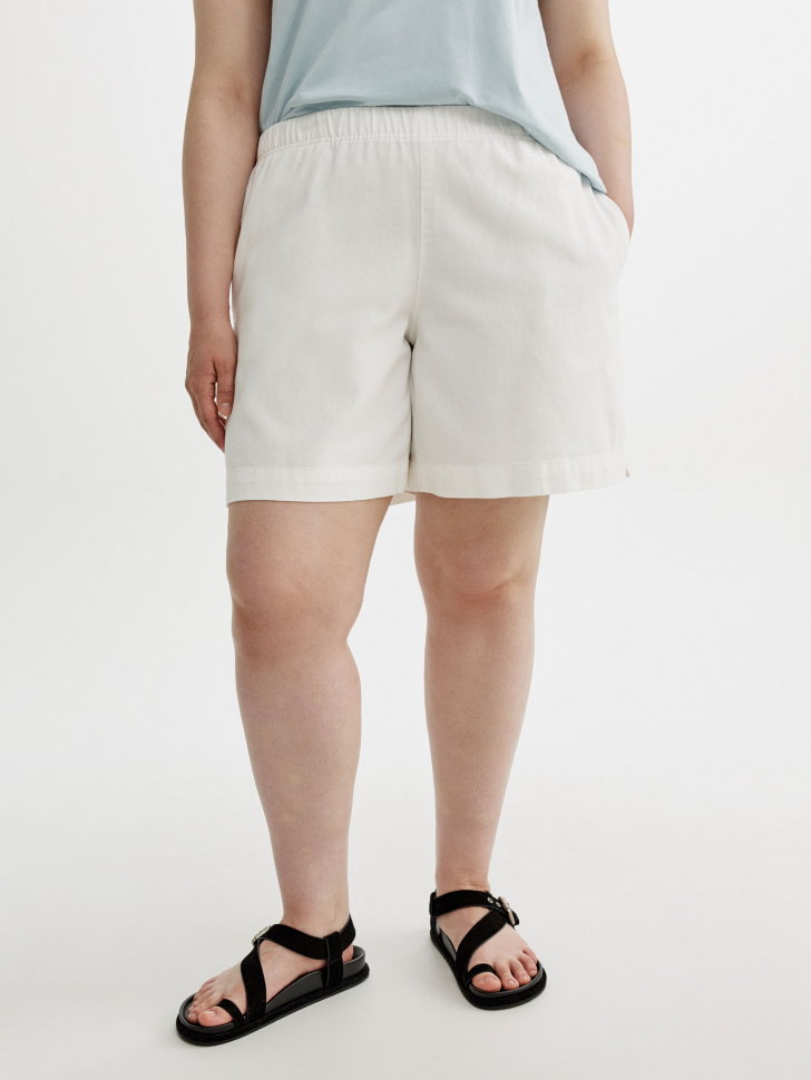 Продукция для женщин фото