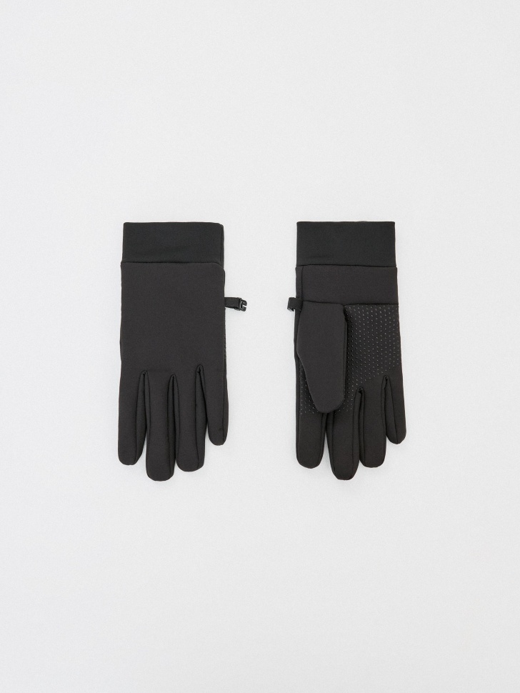 

Непромокаемые перчатки