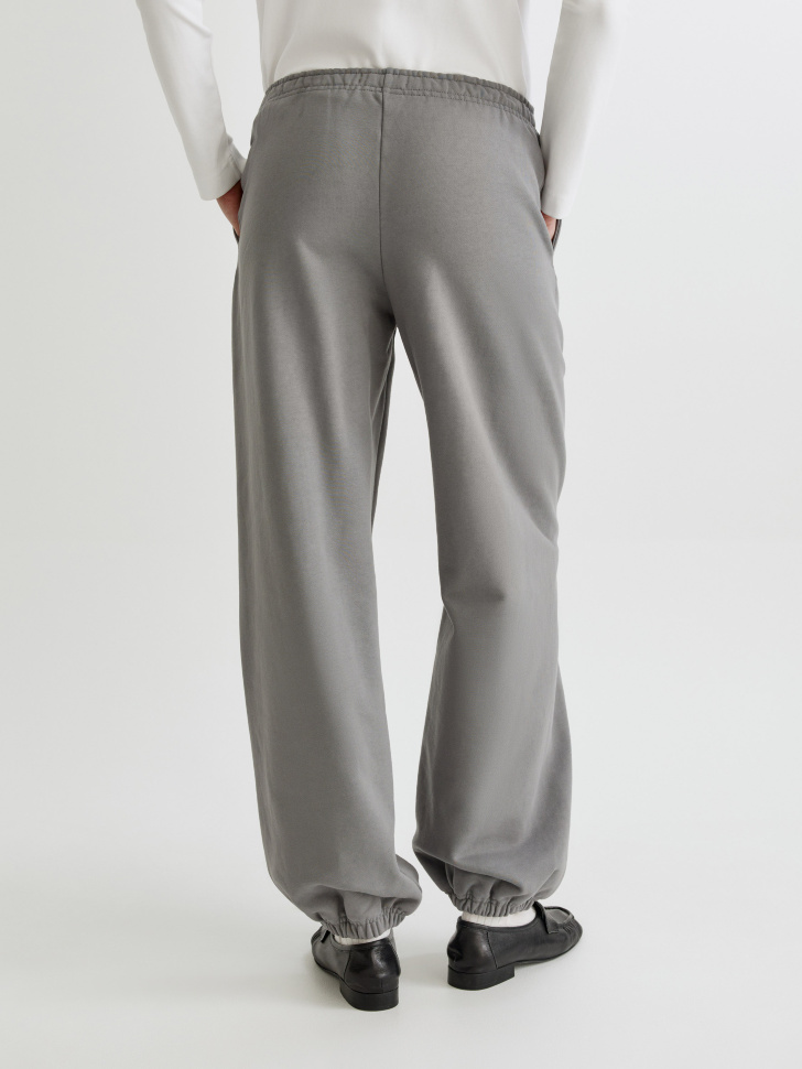 Товар с артикулом 4610517364432 вид сзади