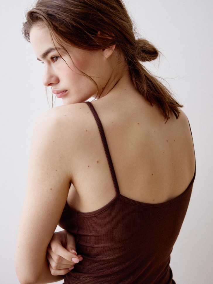 Товар с хорошими отзывами с внутренней стороны