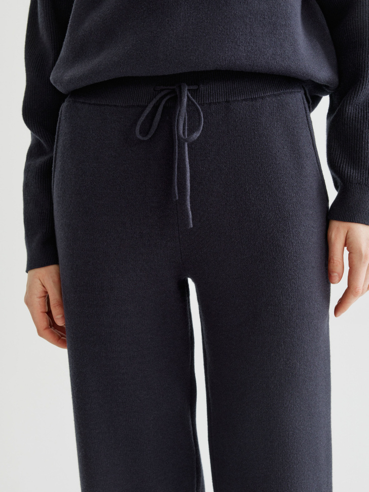 Товар с хорошими отзывами с внутренней стороны