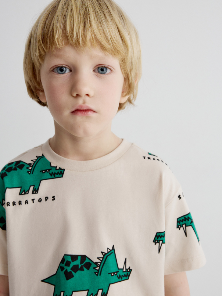 Товар с артикулом 4610517160355 вид сзади