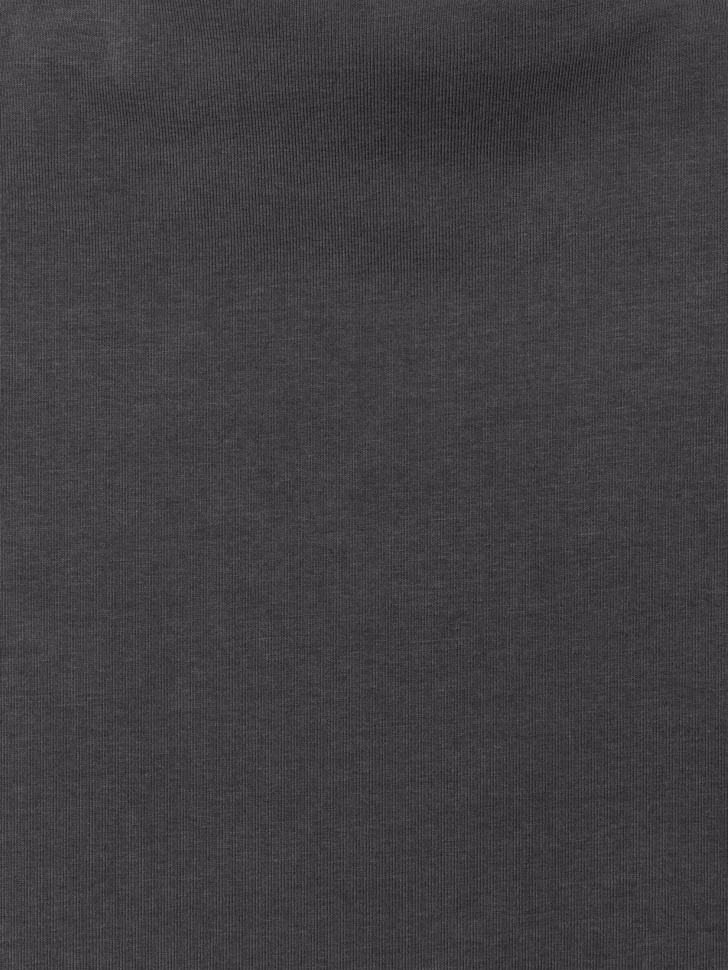 Товар с хорошими отзывами с внутренней стороны