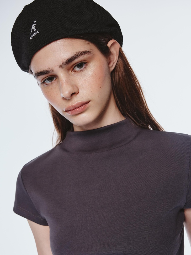 Товар с артикулом 4610517421876 вид сзади