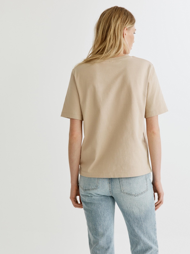 Товар с артикулом 4610517353979 вид сзади