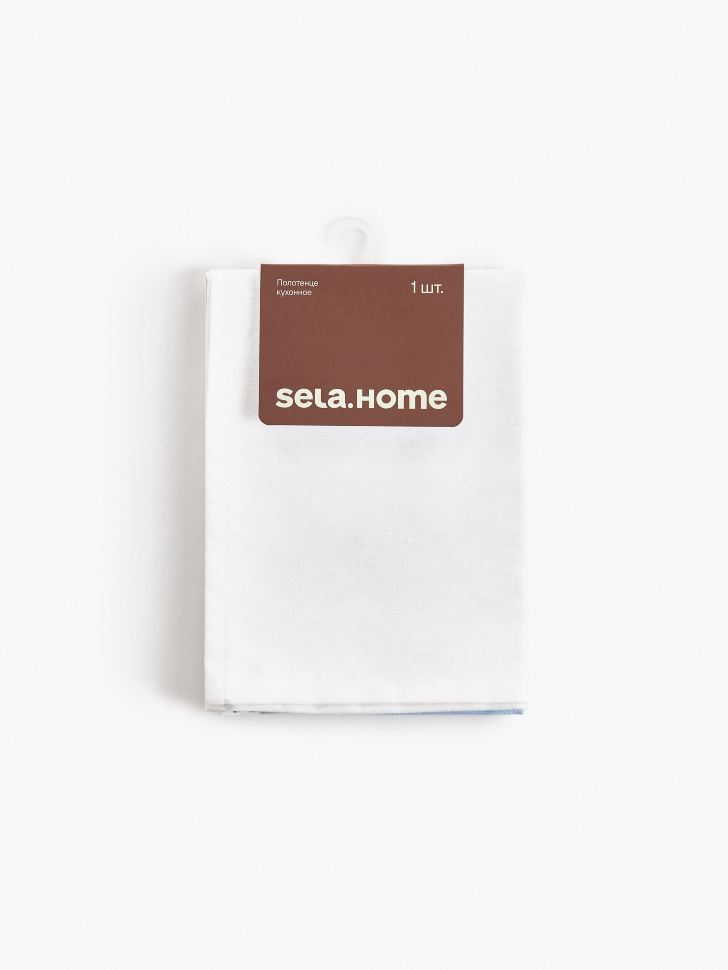 Товар с артикулом 4610517655622 вид сзади