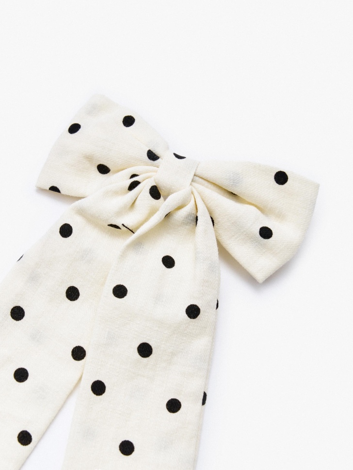 Товар с артикулом 4610517451996 вид сзади