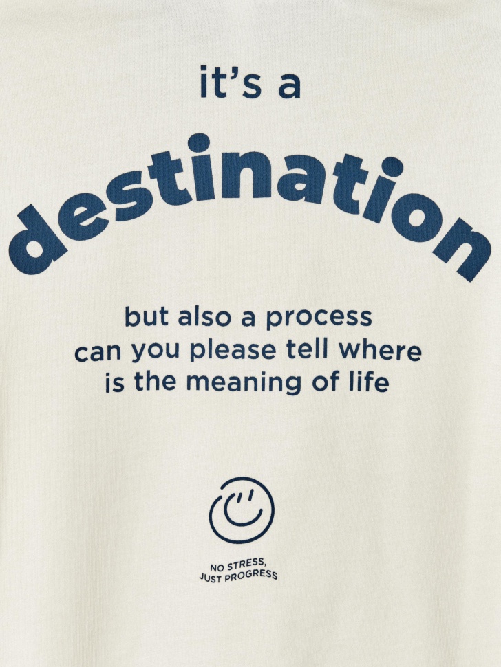 Продукция для парней фото