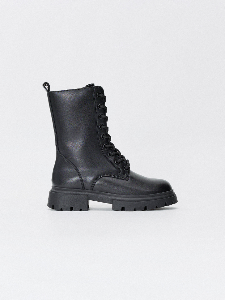 

ботинки для девочек