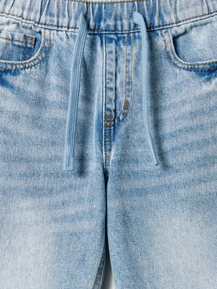 Товар с хорошими отзывами с внутренней стороны