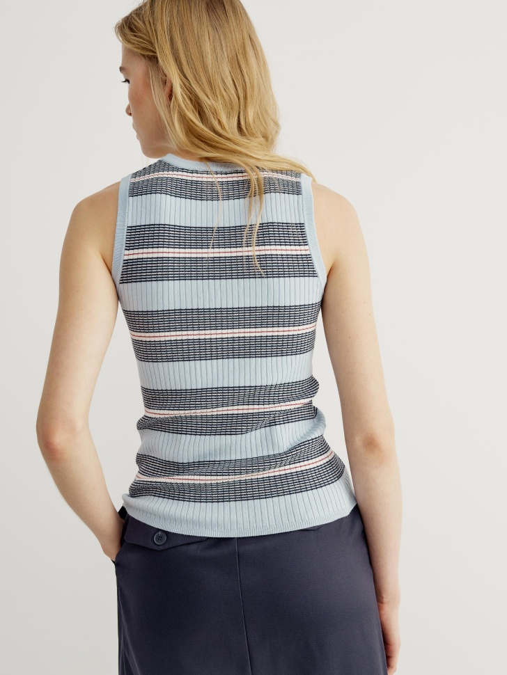 Товар с артикулом 4610517785336 вид сзади