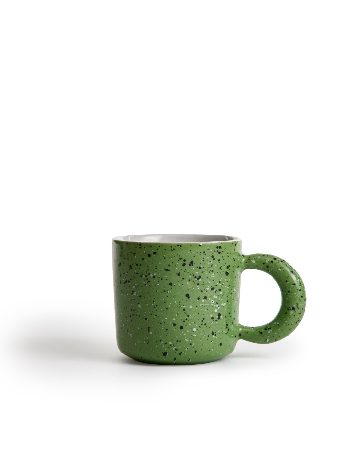 Товар с артикулом 4640611167554 вид сзади