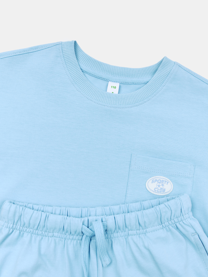 Товар с хорошими отзывами с внутренней стороны